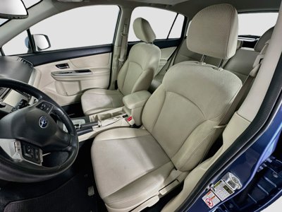 subaru xv crosstrek 2015 JF2GPADC7F8266146 image subaru xv crosstrek 2015 JF2GPADC7F8266146 image